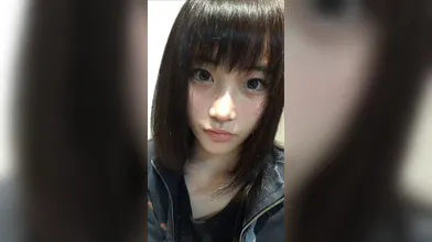 JP NEW 20260411-2140-442