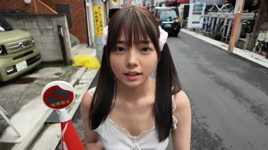 JP NEW 20260412-0546-860