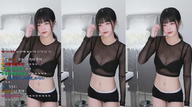 KR NEW 20260412-2140-155