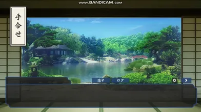 JP NEW 20260413-0446-953