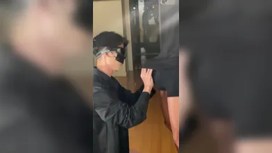 JP TWITTER PORN VIDEOS 00025658