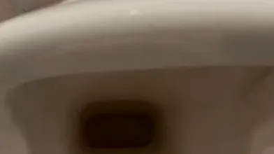 JP TWITTER PORN VIDEOS 00025668