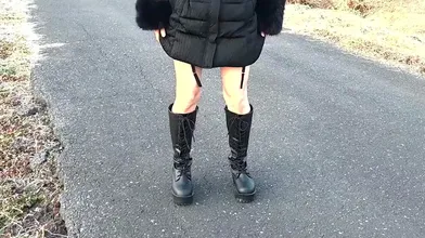 JP TWITTER PORN VIDEOS 00025670