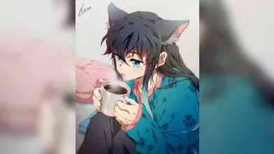 JP TWITTER PORN VIDEOS 00025674
