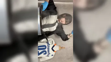 JP TWITTER PORN VIDEOS 00025681