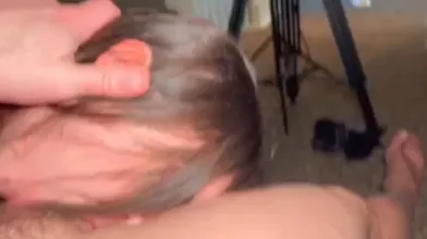 KR TWITTER PORN VIDEOS 00025691