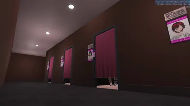 KR TWITTER PORN VIDEOS 00025715