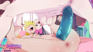KR TWITTER PORN VIDEOS 00025720