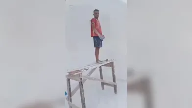 KR TWITTER PORN VIDEOS 00025722