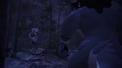 KR TWITTER PORN VIDEOS 00025724