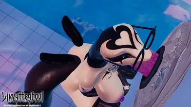 KR TWITTER PORN VIDEOS 00025726