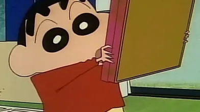 KR TWITTER PORN VIDEOS 00025728