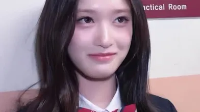 KR TWITTER PORN VIDEOS 00025747