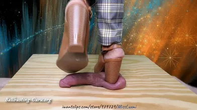 KR TWITTER PORN VIDEOS 00025785