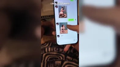 KR TWITTER PORN VIDEOS 00025805
