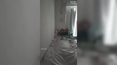 KR TWITTER PORN VIDEOS 00025830