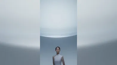 KR TWITTER PORN VIDEOS 00025848