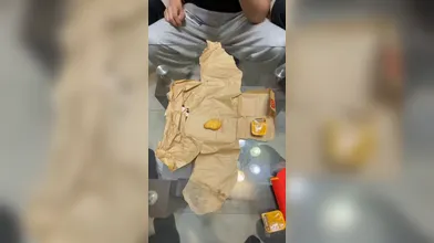 KR TWITTER PORN VIDEOS 00025852
