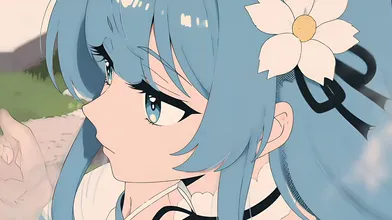 KR TWITTER PORN VIDEOS 00025899