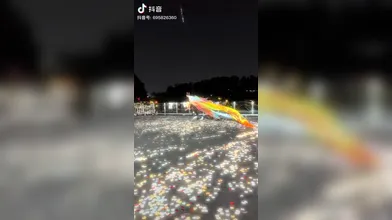 KR TWITTER PORN VIDEOS 00025907