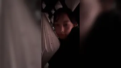 KR TWITTER PORN VIDEOS 00025910