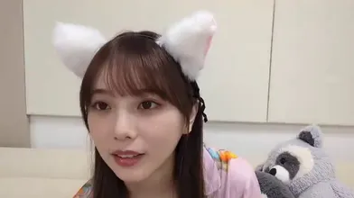 JP TWITTER PORN VIDEOS 00025929