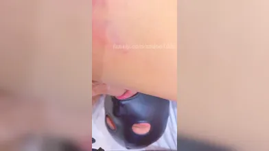 KR TWITTER PORN VIDEOS 00026221