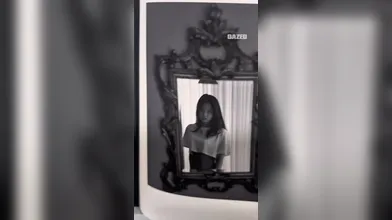 KR TWITTER PORN VIDEOS 00026243