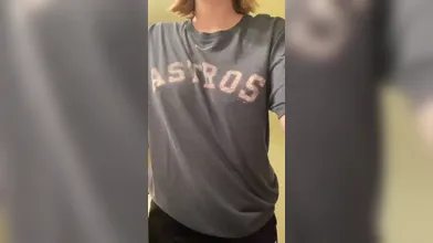 KR TWITTER PORN VIDEOS 00026246