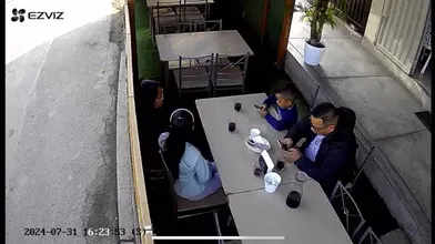 KR TWITTER PORN VIDEOS 00026260
