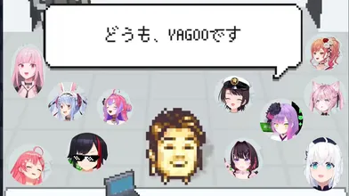 KR TWITTER PORN VIDEOS 00026267