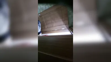 KR TWITTER PORN VIDEOS 00026269