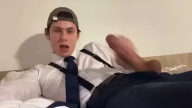 KR TWITTER PORN VIDEOS 00026277