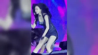 KR TWITTER PORN VIDEOS 00026323