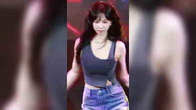 KR TWITTER PORN VIDEOS 00026327