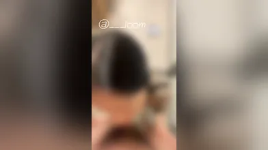 KR TWITTER PORN VIDEOS 00026336