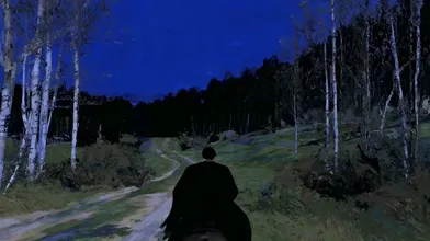 KR TWITTER PORN VIDEOS 00026363
