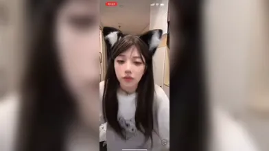 JP TWITTER PORN VIDEOS 00026373