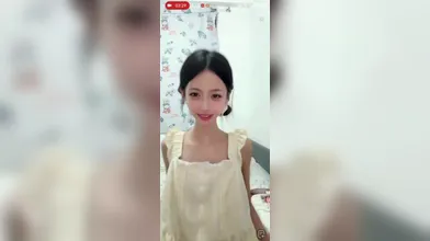 JP TWITTER PORN VIDEOS 00026383