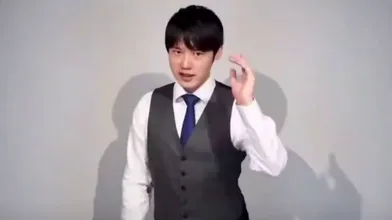JP TWITTER PORN VIDEOS 00026402