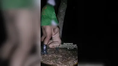 JP TWITTER PORN VIDEOS 00026415