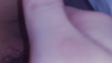 JP TWITTER PORN VIDEOS 00026435