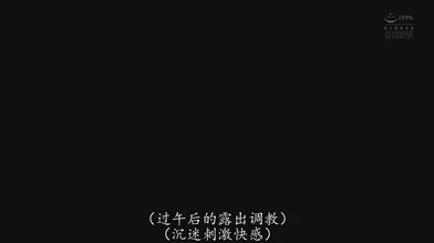KR TWITTER PORN VIDEOS 00026441