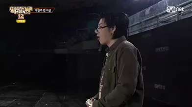 KR TWITTER PORN VIDEOS 00026447