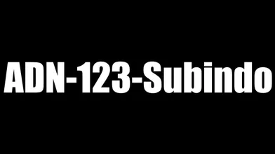 JP NEW 20260413-0711-645