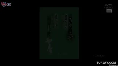 JP NEW 20260413-0716-978
