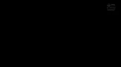 JP NEW 20260413-0811-315