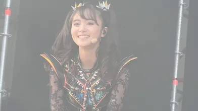 JP NEW 20260413-0821-125