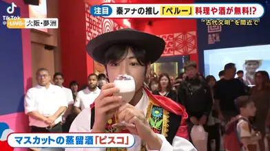 JP NEW 20260413-1907-150