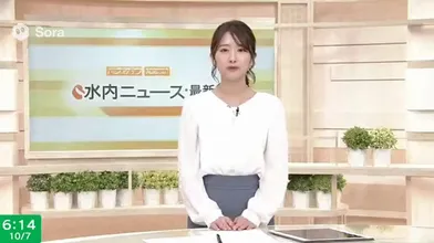 JP NEW 20260413-1923-780